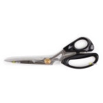 전문가용재단가위 초강력 특수연마 디자이너 세탁소 : 이조마트