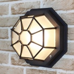 카페 홈인테리어 벽등 터틀러(전구별매) 거실벽조명 벽조명등 벽전등 포인트벽등 카페벽등 led벽부등 led : 방울토마트