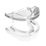 이갈이 마우스피스 방지 기구 중지 차단  장기간 이 악물기 악무는 습관 교정 치료 메디슬립 : 주식회사 메디슬립