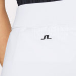 제이린드버그 아밀리에 미드 스커트 모음 : 주식회사 로빈인터내셔널