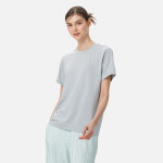 유니 에센셜 코어 숏슬리브 AUNETS701 : 뮬라웨어