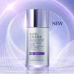 에스티 로더 퍼펙셔니스트 프로 다이나믹 디펜스 UV 밀크 SPF 50/PA++++ 30ML : 에스티 로더