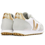 베자 여성스니커즈 RR1803156A 알베오메시 : 인비토스토어