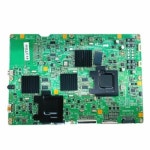 삼성UA55F9000AJ UA65F9000AJ 통합케이스 라인 메인보드 전원보드 논리보드_620390923235 : 다이노솔즈