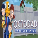 옥토대드 대들리스트 캐치 PC 스팀 한국코드 자동발송 Octodad : EOW 스팀게임샵