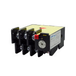 정태열 계전기 과부하 보호 모터 380v 3상 전류 조절 과류 열 과부하JR36-20 63_680687743058 : 다이노솔즈