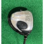 서든데스 카리즈마 CARIZMA 7번 우드 / 21도 / R 플렉스 : 골프딜 golfdeal