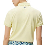 제이린드버그 여성 투어 테크 반팔 모음 : 주식회사 로빈인터내셔널