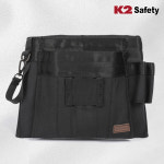 K2 Safety KBT-B04 : 세이프비즈샵