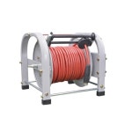 6350192 B타입 자동에어릴 RA-1130B 11x16Øx30M 오토 호스 자동 : 넥스툴