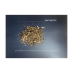 건조 쓴풀 Swertia Japonica 100g : 주식회사 바이어브릿지