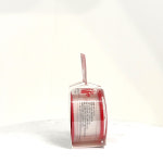 퓨어 면 반창고 중형 2.5cm x 3.3m : 종로우리건강