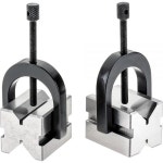 Grizzly Industrial H5608 - V-Block Pair클램프 포함 1-58 : 뉴욕초이스V
