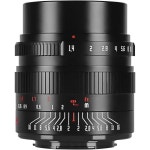 7artisans 틸트렌즈 24mm F1.4 APS-C 수동 단렌즈 Canon EF-M 마 : 라이프플러스4U