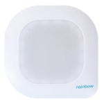 공원 양로원 화장실 병원 회복실 수신기 입원실 요양원 기관 학교 세면실 노인 건물 : 고빅고홈