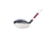 PRGR RED 5번 19도 M-35(R2) 우드 (16177) : 골프딜 golfdeal