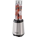 Russell Hobbs 테팔 믹서기 가정용 믹서 러셀 홉스 블렌더 - 휴대용 스탠드 스무 : 에이트리직구