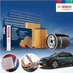카쎈팩토리 C4칵투스 1.6 (14~21) 가솔린 보쉬 엔진 오일필터 에어크리너 2종세트 4L 필요 S0511+S7082 KPT-5562546 cs29004 : 카쎈팩토리