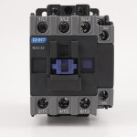 정태교류접촉기 쿤룬NXC-09 12 18 25 32 38 40 50 65 85 100A220V_708848260939 : 다이노솔즈