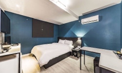 춘천 HOTEL 뷰 : 호텔스토리