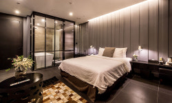 디자인호텔 더메이 남양주 : 호텔스토리