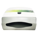 공중화장실 핸드타올디스펜서 핸드타올케이스 볼링장 : 이조마트