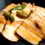 야들야들 한국인 입맛에 제일 잘 맞는 동파육 300g+300g : 성화진미