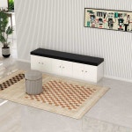 목욕탕 캐비닛 체육관 사우나 열쇠 자물쇠 헬스장 : 스노우문1