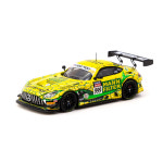 [타막웍스] 하비64 메르세데스 벤츠 AMG GT3 (배서스트 12시) : 주식회사 손오공