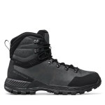 Mammut 마무트 트래킹화 맘무트 머큐리투어 II 하이 GTX 고어 텍스 3030 03450 0052 1080 블랙 : 플라잉닷컴