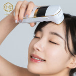 마이푸 집속초음파(MIFU) & 물방울초음파(MDM) 리프팅 탄력관리 마사지기 : 피앤에이치뷰티