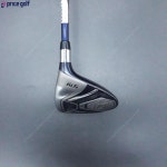 (병행) 브릿지스톤 JGR 5번 18도 TOUR-AD T FA3214656 : 프라이스골프