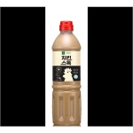 치킨스톡 이엔푸드 1KG : 마켓펀치