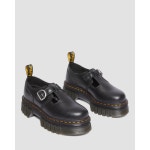 닥터 마틴 Dr. Martens 여성 Audrick T Bar MARY JANE 슈즈 : 1974상회