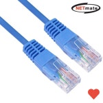 PC케이블 CAT. 5E 케이블 2m : tFOURmart