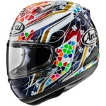 Arai 아라이 RX-7X NAKAGAMI GP2 풀페이스 헬멧 나카가미 타카아키 모델 : 엉클네샵