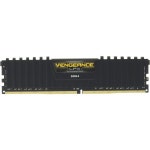 Corsair 코르세어 복수 LPX 16GB 2x8GB DDR4 D램 2666MHz PC4 21300 C16 메모리 키트 블랙 2133MHz C13 : 월드써니