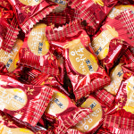 (무배) 고려홍삼캔디(D) 1.8kg 업소용 대용량 사탕 캔디 벌크 도매 후식 식당 디져트 : 마트빵빵