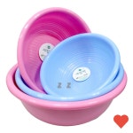 주방 조리기구 동림 새 함박 특대 H 낱개 가 쌀함박 R131X : y-SIXmart
