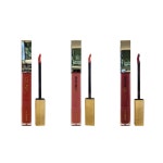 더샘 에코 소울 샤인 립 글로스 4.3g : 박가분