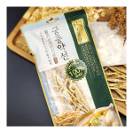 [백년약초]궁중약선 오리 백숙재료 황기삼계탕 재료 100g 5봉 : 사이소 경북고향장터