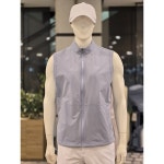 [현대백화점][보그너] 남성 레인코팅 베스트 (01-241-107-07) : 더현대닷컴