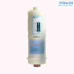 듀존의료기 DWZ-3100 이온수기필터 호환 B-900-2차 : 필터24