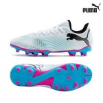 푸마 메온셀 퓨처7 플레이 FG/AG 축구화 10772301 천연 인조 잔디 맨땅 : 구매확정몰