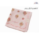 질스튜어트 타월 손수건 여성손수건 JILLSTUART 25-F7943 : J-ALL