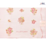 질스튜어트 타월 손수건 여성손수건 JILLSTUART 25-F7943 : J-ALL