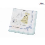 질스튜어트 타월 손수건 여성손수건 JILLSTUART 25-F9562 : J-ALL