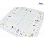 질스튜어트 타월 손수건 여성손수건 JILLSTUART 25-F9562 : J-ALL