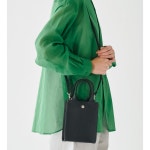 오르치발 마이크로 스퀘어 숄더백 24SS OR-H0289 LCV : 럽인도쿄