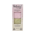 오스트레일리안 보태니컬 비누 8개입 레몬 로즈 호주 비누 식물 보테니컬 미용 코스트코 세숫 세안 화장 : 영일메드